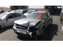 Intercooler AUDI A4 2003