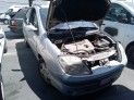 Intercooler RENAULT MÉGANE SCÉNIC 2003