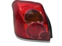 PILOTO TRASERO IZQUIERDO TOYOTA AVENSIS 2006