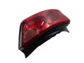 PILOTO TRASERO IZQUIERDO TOYOTA AVENSIS 2006