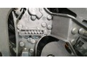 PILOTO TRASERO IZQUIERDO TOYOTA AVENSIS 2006