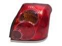 PILOTO TRASERO DERECHO TOYOTA AVENSIS 2006