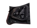 PILOTO TRASERO DERECHO TOYOTA AVENSIS 2006