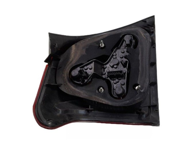 PILOTO TRASERO DERECHO TOYOTA AVENSIS 2006