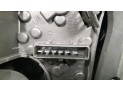PILOTO TRASERO DERECHO TOYOTA AVENSIS 2006