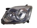 FARO DELANTERO IZQUIERDO TOYOTA AVENSIS 2006