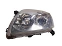 FARO DELANTERO IZQUIERDO TOYOTA AVENSIS 2006
