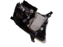 FARO DELANTERO IZQUIERDO TOYOTA AVENSIS 2006