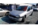 CONMUTADOR DE ARRANQUE OPEL CORSA 2000
