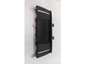 sistema navegacion gps BMW X3 2016
