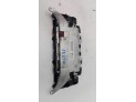 sistema navegacion gps BMW X3 2016
