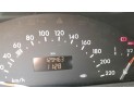 Catalizador tr MERCEDES A 160 CDI 2002