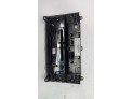 sistema navegacion gps BMW X3 2016
