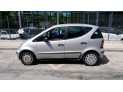 CENTRALITA AIRBAG MERCEDES A 160 CDI 2002