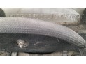 CENTRALITA AIRBAG MERCEDES A 160 CDI 2002
