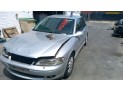 FARO ANTINIEBLA IZQUIERDO OPEL VECTRA 2000