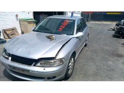 FARO ANTINIEBLA DERECHO OPEL VECTRA 2000