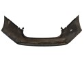 PARAGOLPES TRASERO KIA CEED NEGRO 2013