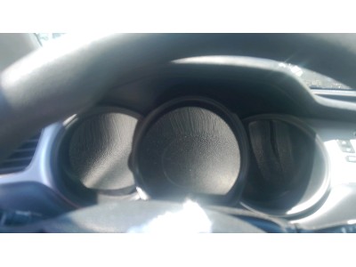 PUERTA DELANTERA DERECHA KIA CEED 2013