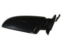 RETROVISOR IZQUIERDO KIA CEED NEGRO 2013