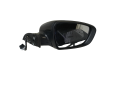 RETROVISOR DERECHO KIA CEED NEGRO 2013