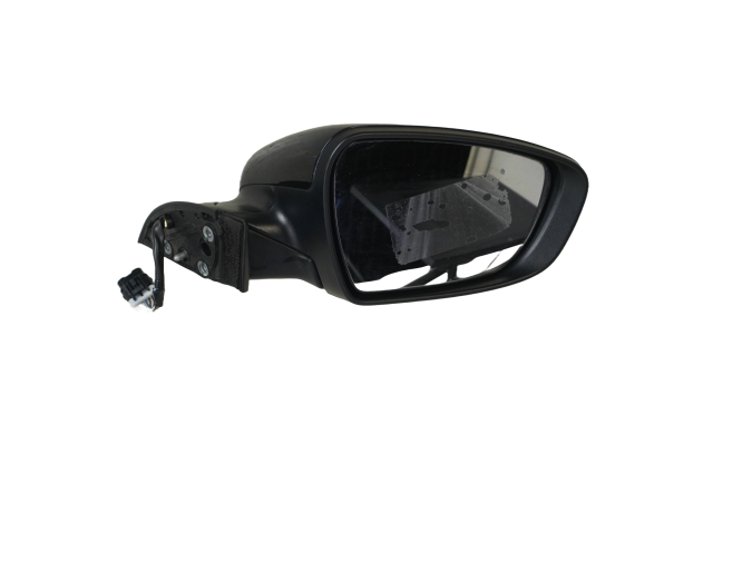 RETROVISOR DERECHO KIA CEED NEGRO 2013