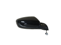 RETROVISOR DERECHO KIA CEED NEGRO 2013