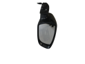 RETROVISOR DERECHO KIA CEED NEGRO 2013