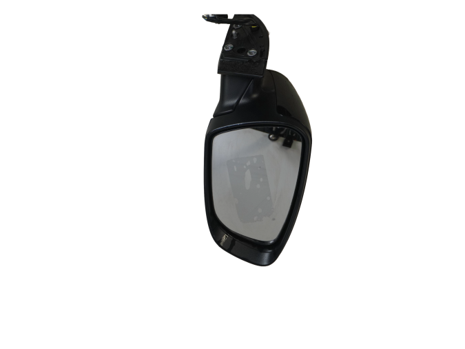 RETROVISOR DERECHO KIA CEED NEGRO 2013