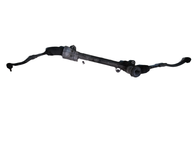CREMALLERA DIRECCION KIA CEED 2013