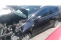 CERRADURA PUERTA TRASERA IZQUIERDA KIA CEED 2013