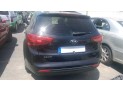 CERRADURA PUERTA TRASERA IZQUIERDA KIA CEED 2013