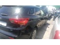 CERRADURA PUERTA TRASERA IZQUIERDA KIA CEED 2013