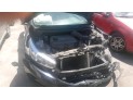 CERRADURA PUERTA TRASERA IZQUIERDA KIA CEED 2013