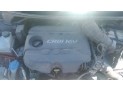 CERRADURA PUERTA TRASERA IZQUIERDA KIA CEED 2013