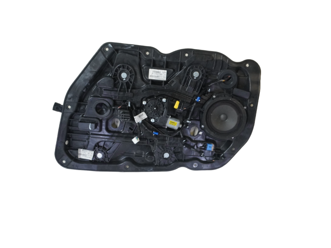 ELEVALUNAS DELANTERO DERECHO KIA CEED 2013