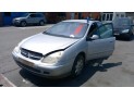 Intercooler CITROEN C5 2004