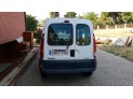 Radiador motor RENAULT KANGOO 2006