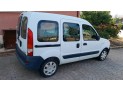 Radiador motor RENAULT KANGOO 2006