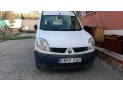 Radiador motor RENAULT KANGOO 2006