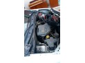 PRETENSOR CINTURÓN DELANTERO DERECHO RENAULT KANGOO 2006