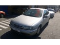 Turbocompresor CITROEN XSARA 1999