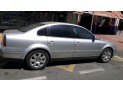 Radiador de Agua VOLKSWAGEN PASSAT 2001