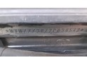 Radiador de Agua VOLKSWAGEN PASSAT 2001