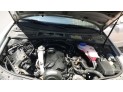Intercooler VOLKSWAGEN PASSAT 2001