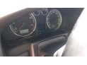 ELEVALUNAS TRASERO DERECHO VOLKSWAGEN PASSAT 2001