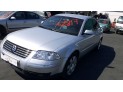 MANDO ELEVALUNAS TRASERO IZQUIERDO VOLKSWAGEN PASSAT 2001