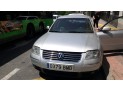 CENTRALITA AIRBAG VOLKSWAGEN PASSAT 2001
