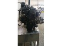 Motor HYUNDAI ACCENT 1998