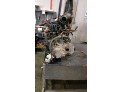 Motor HYUNDAI ACCENT 1998